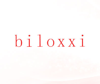 BILOXXI