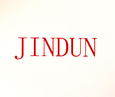 JINDUN
