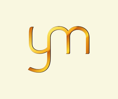 YM