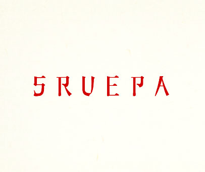 SRUEPA