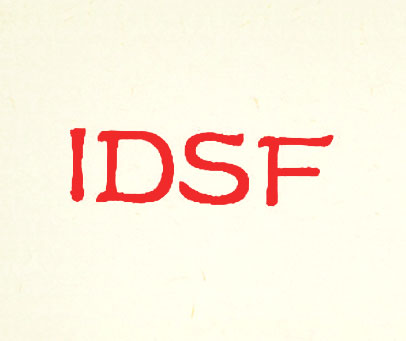 IDSF