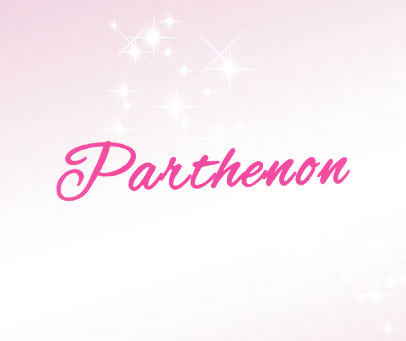 PARTHENON