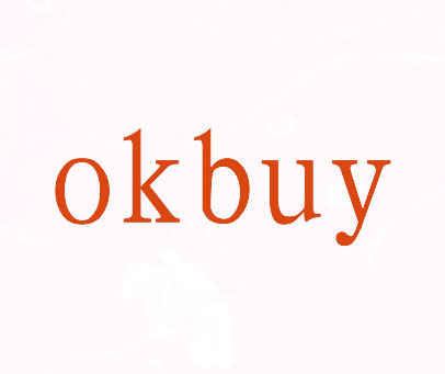 OKBUY