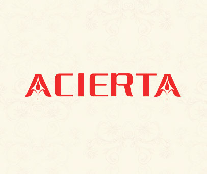 ACIERTA