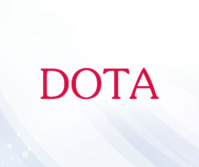DOTA
