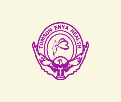 TOMSON ENYA HEALTH