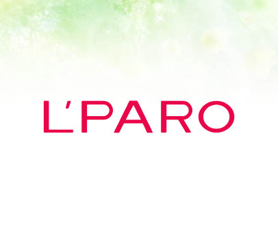 LPARO