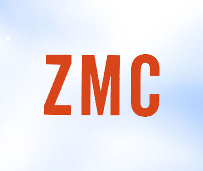 ZMC