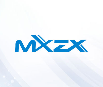 MXZX