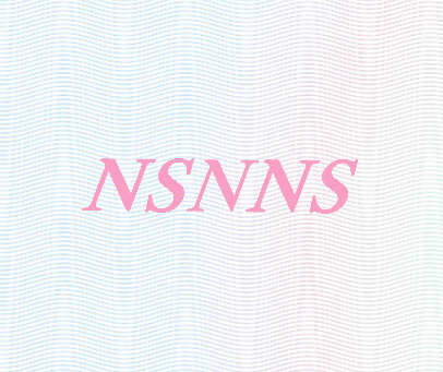 NSNNS