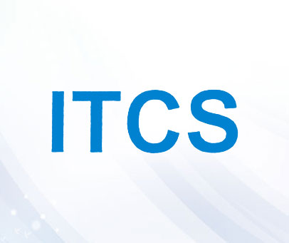 ITCS