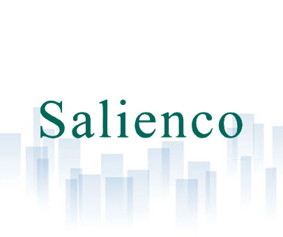 SALIENCO