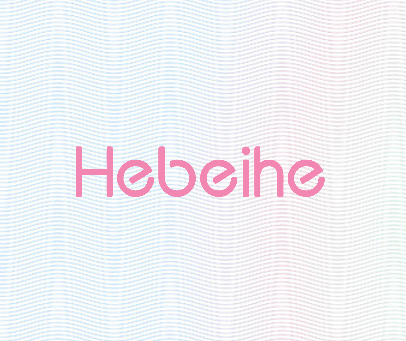 HEBEIHE