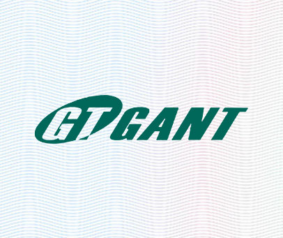 GT GANT