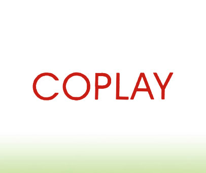 COPLAY