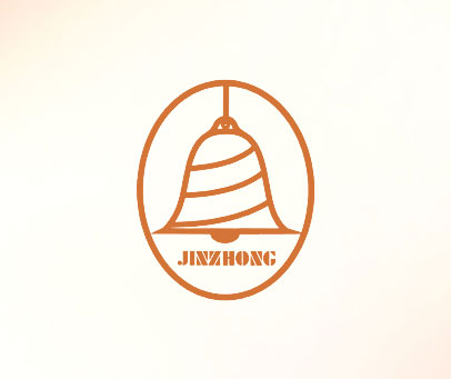 JINZHONG