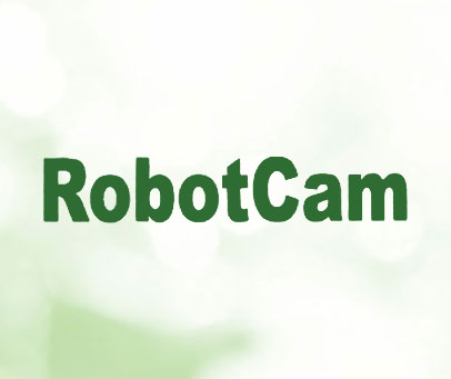 ROBOTCAM