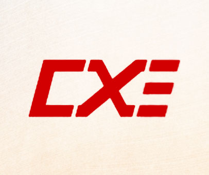CXE