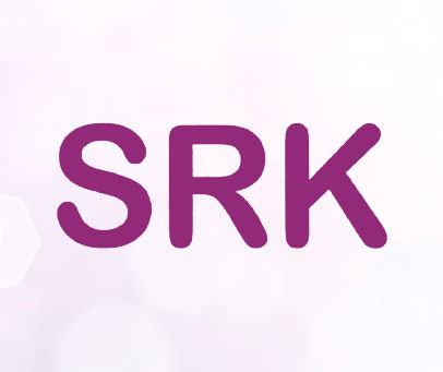 SRK