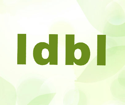 LDBL