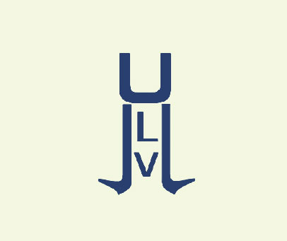 ULV