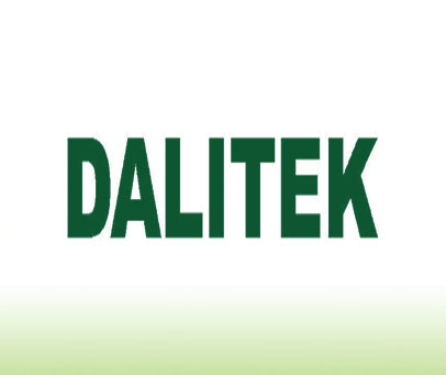 DALITEK