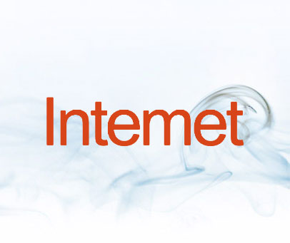 INTEMET