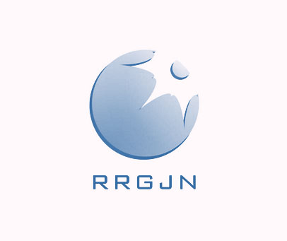 RRGJN