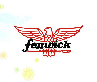 FENWICK