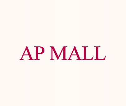 AP MALL