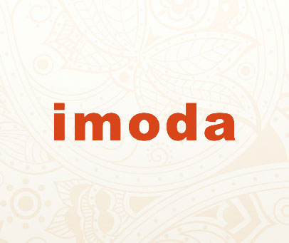 IMODA
