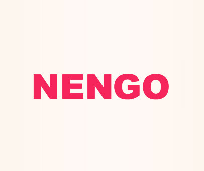 NENGO