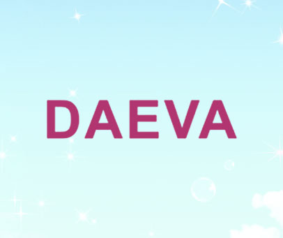 DAEVA