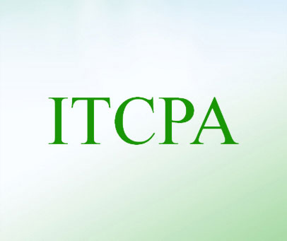 ITCPA