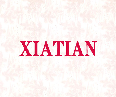 XIATIAN