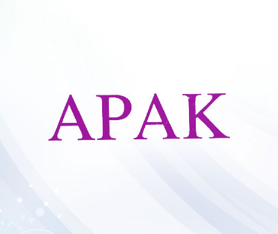 APAK
