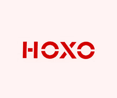 HOXO