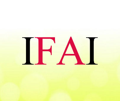IFAI