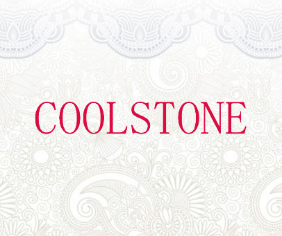 COOLSTONE