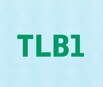 TLB 1