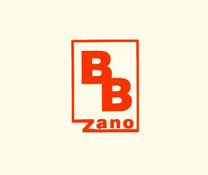 BBZANO