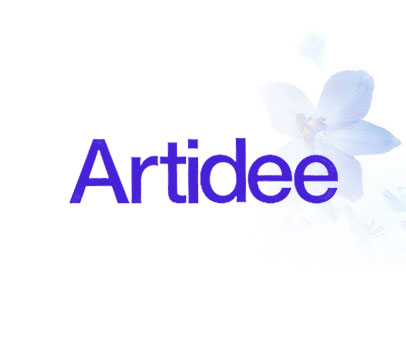 ARTIDEE