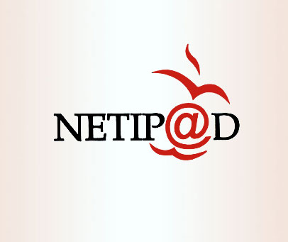 NETIP@D