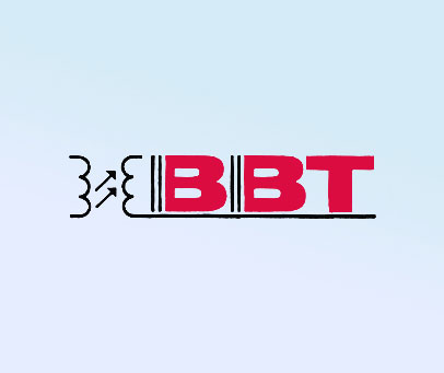 BBT