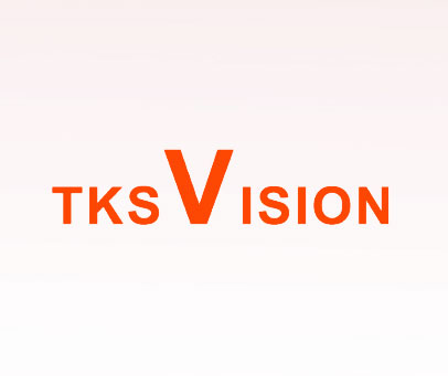 TKSVISION