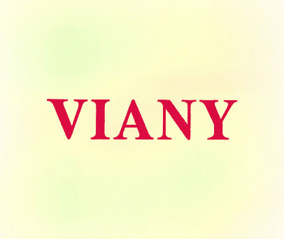 VIANY