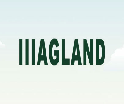 IIIAGLAND