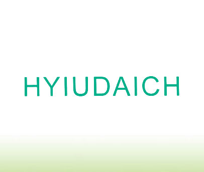 HYIUDAICH
