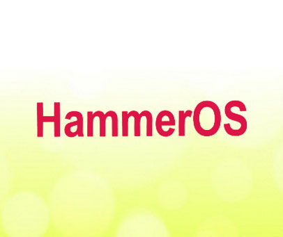HAMMEROS