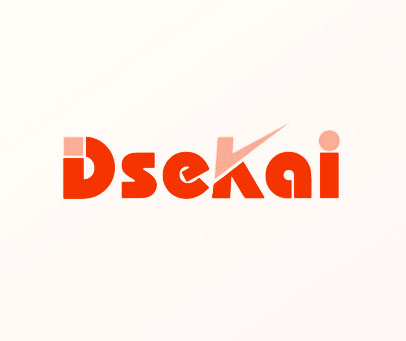 DSEKAI